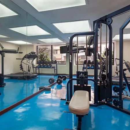 Exe Suites San Marino