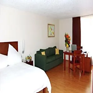 Exe San Marino 5*