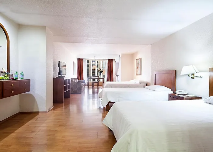 Exe San Marino 5*