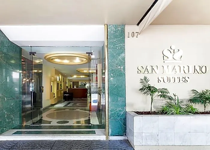 Exe San Marino