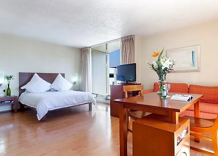 Exe San Marino 5*