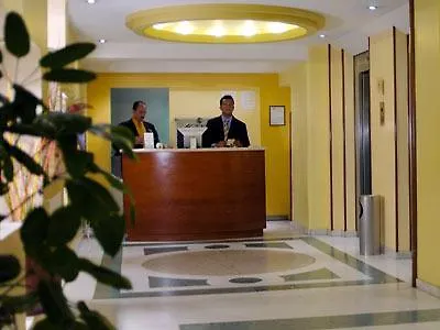 Exe San Marino 5*