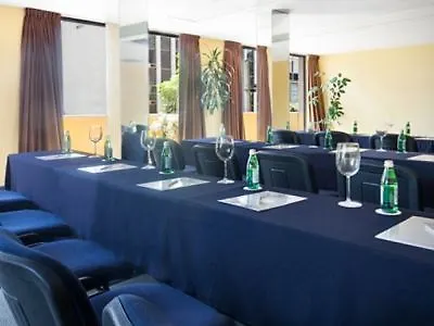 Exe San Marino Aparthotel